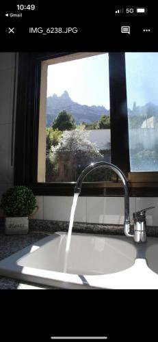 Photo of Others in Monistrol de Montserrat