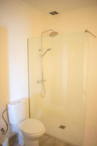 Photo of Bathroom in La Garriga