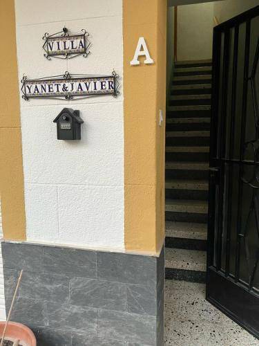 Photo of Others in La Granada