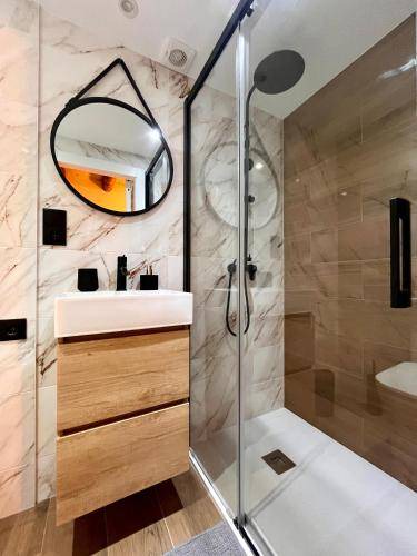 Photo of Bathroom in Cardona