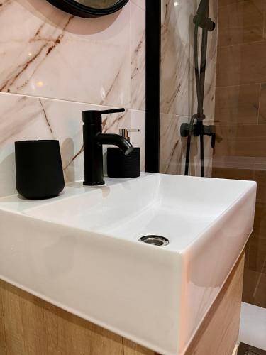 Photo of Bathroom in Cardona
