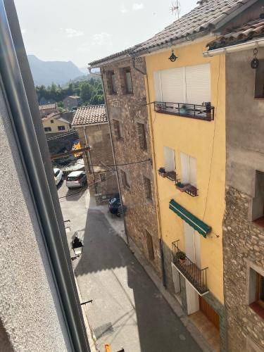 Photo of Others in La Pobla de Lillet