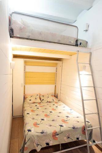 Photo of Bedroom in Sants