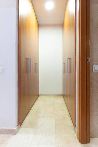 Photo of Others in Granollers