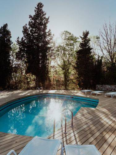 Photo of Outdoor in Tiana