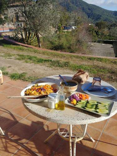 Photo of Others in La Garriga