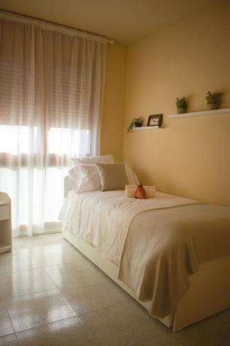 Photo of Bedroom in La Garriga