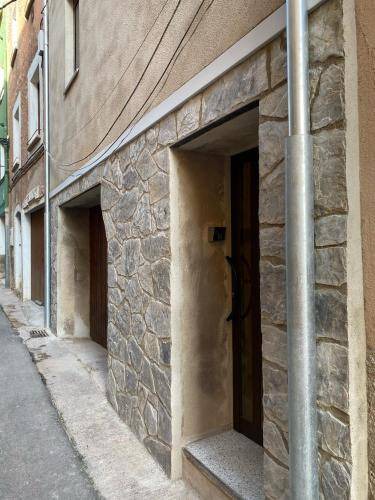 Photo of Others in La Pobla de Lillet