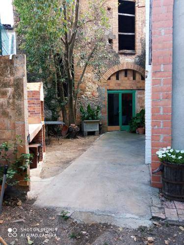 Photo of Others in El Pla del Penedes