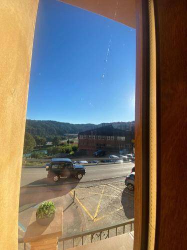 Photo of Others in Cardona