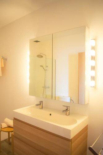 Photo of Bathroom in La Garriga