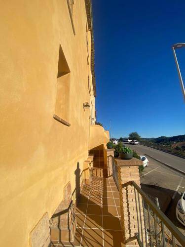 Photo of Others in Cardona