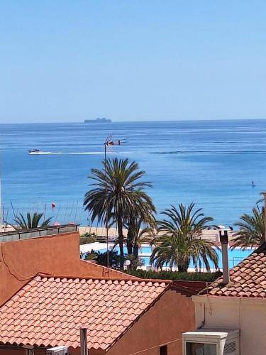 Photo of Others in Masnou