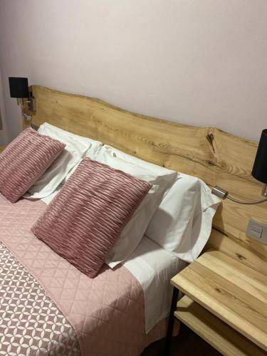 Photo of Bedroom in Cardona