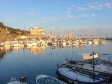 Photo of Others in Arenys de Mar