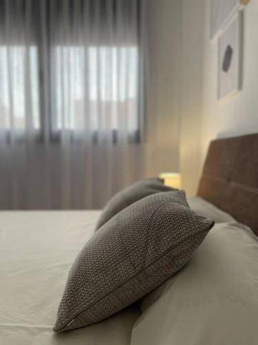 Photo of Bedroom in Sant Feliu de Llobregat