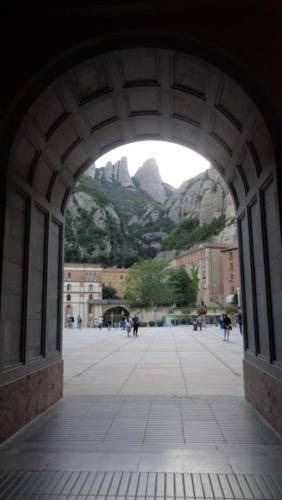Photo of Others in Monistrol de Montserrat