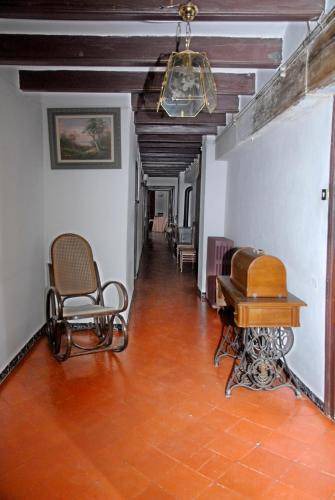 Photo of Others in El Pla del Penedes