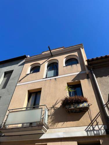 Photo of Others in Sant Feliu de Llobregat