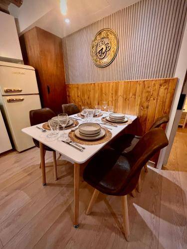 Photo of Kitchen in Cardona