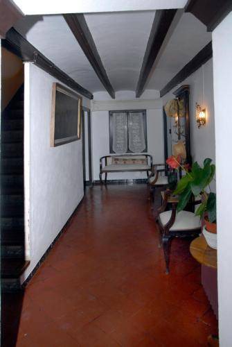 Photo of Others in El Pla del Penedes