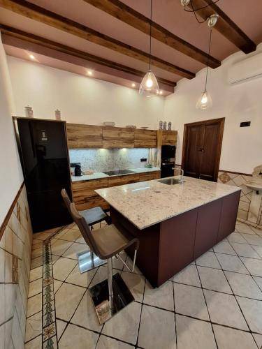 Photo of Kitchen in Masnou