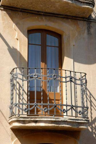 Photo of Others in El Pla del Penedes