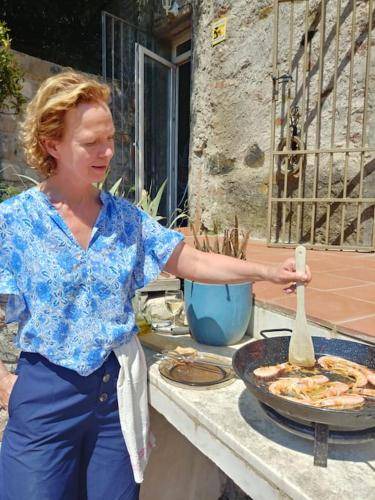 Photo of Others in La Garriga
