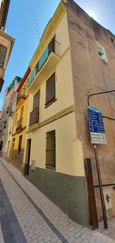 Photo of Others in Monistrol de Montserrat