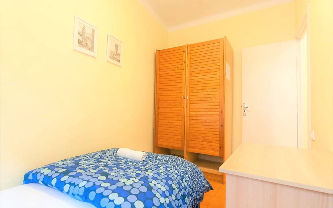 Photo of Bedroom in La Maternitat i Sant Ramon