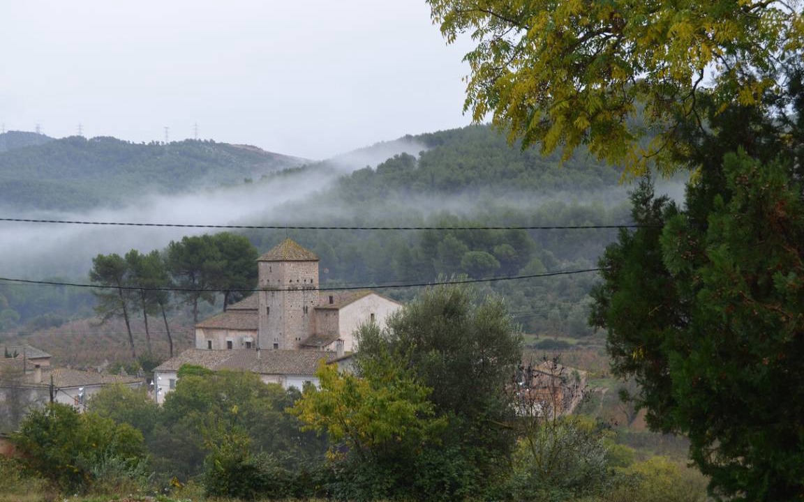Photo of Others in Olesa de Bonesvalls