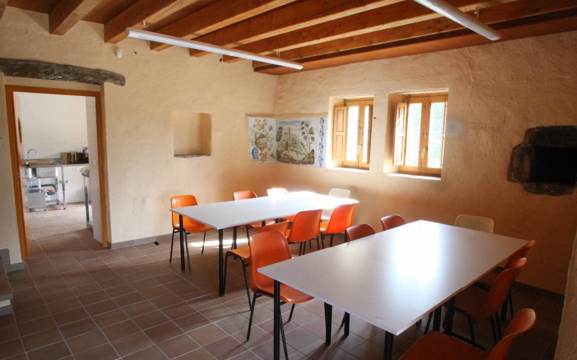 Photo of Kitchen in Marianao