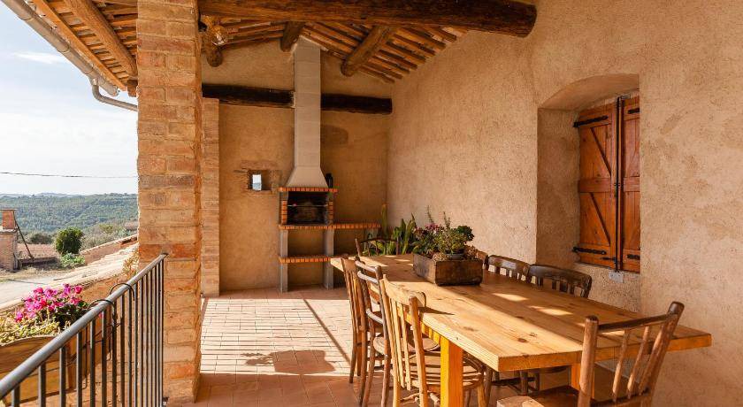 Photo of Others in Sant Mateu de Bages