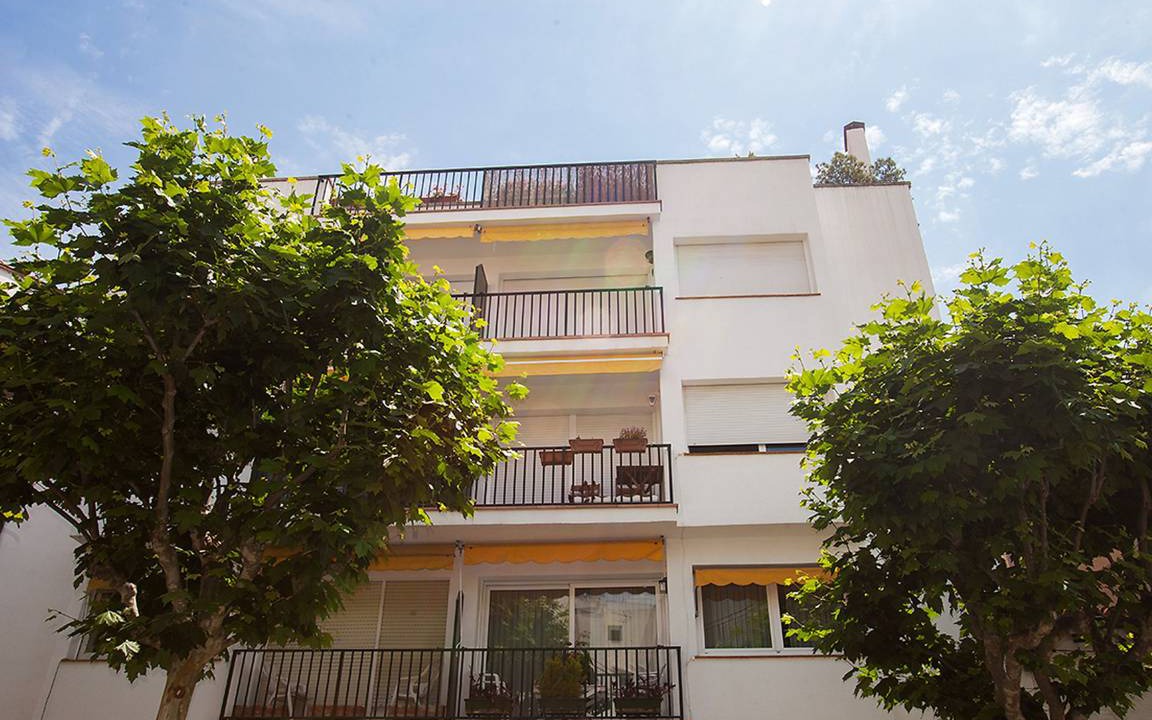 Photo of Others in Sant Pol De Mar