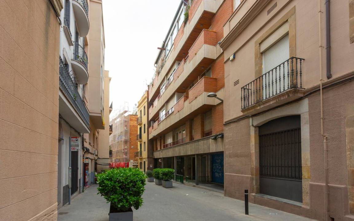 Photo of Others in Sarria