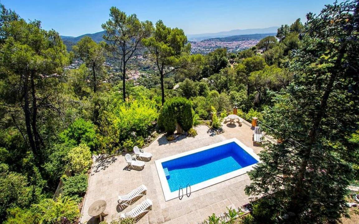 Photo of Others in Castellar del Valles
