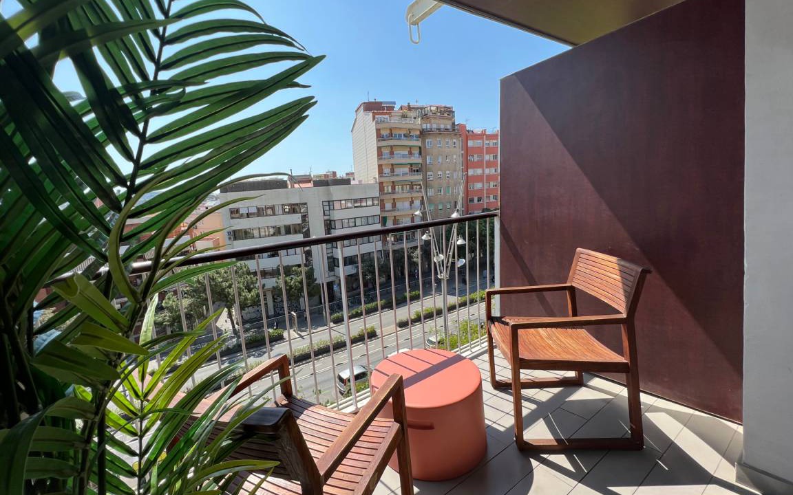 Photo of Others in Sants