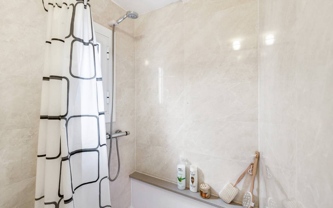Photo of Bathroom in Masquefa