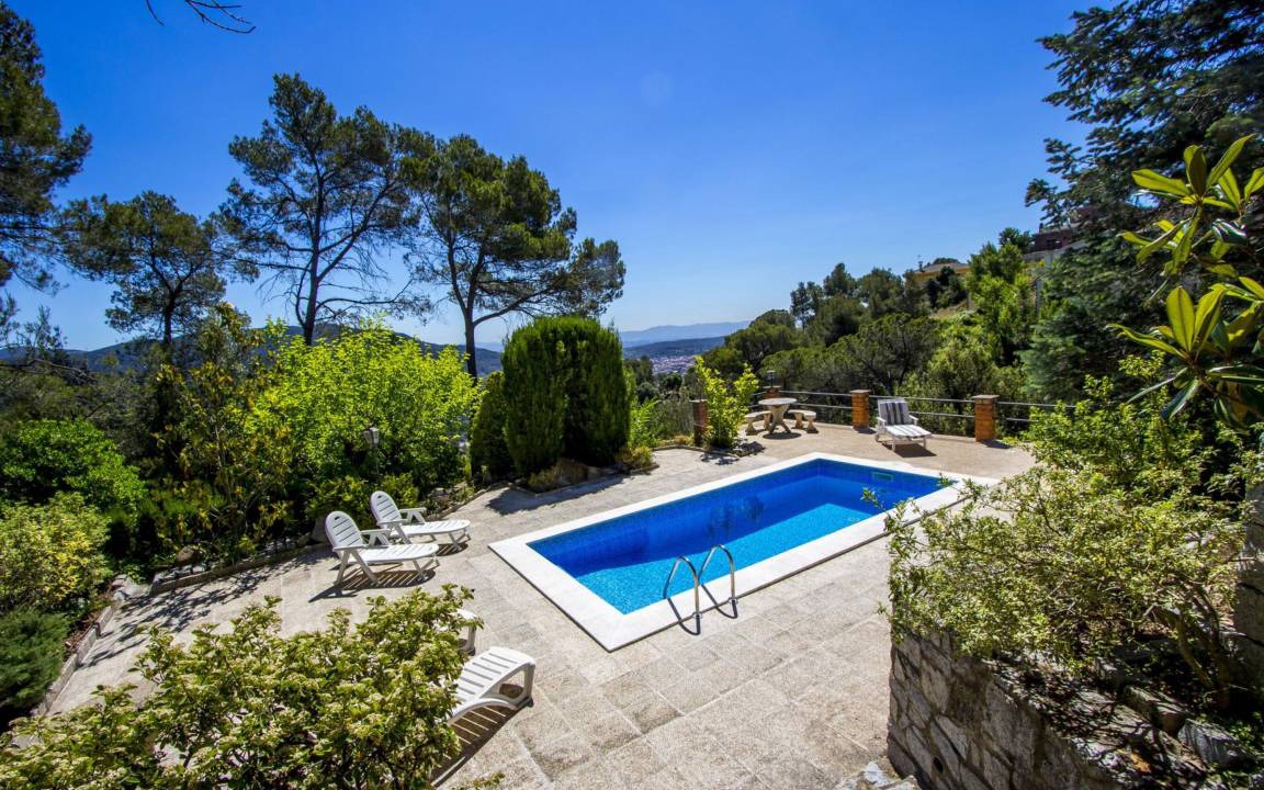 Photo of Others in Castellar del Valles