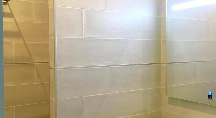 Photo of Bathroom in Torrelles de Llobregat