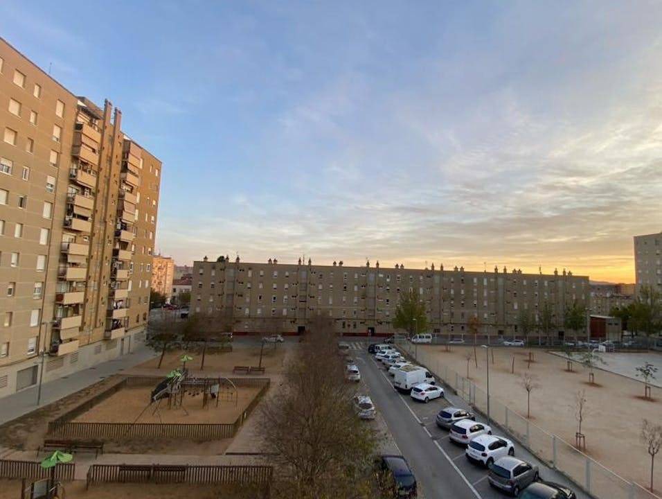 Photo of Others in Sabadell