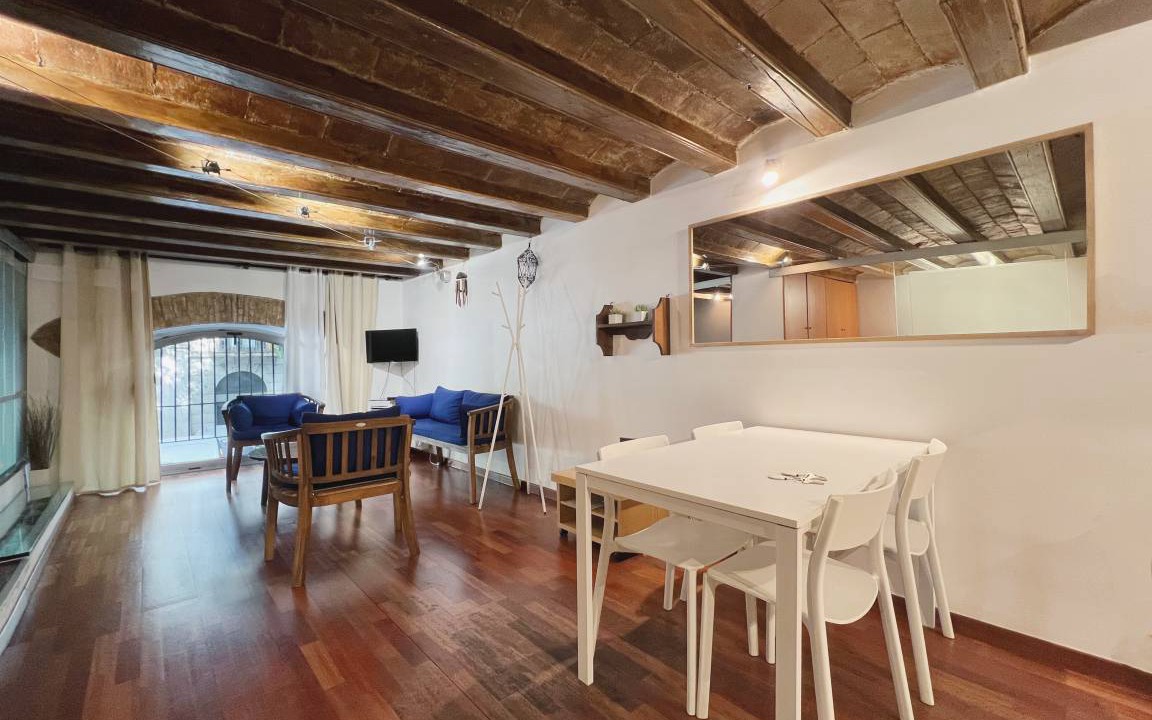 Photo of Others in L'Antiga Esquerra de l'Eixample