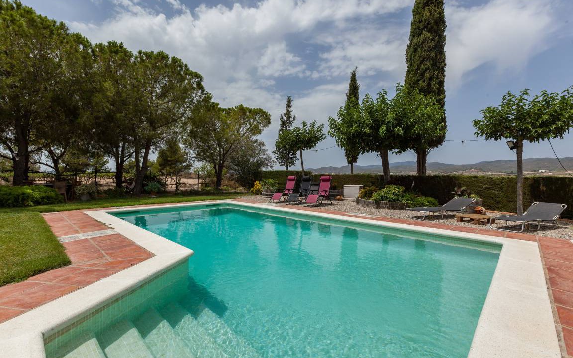Photo of Others in Castellet i la Gornal