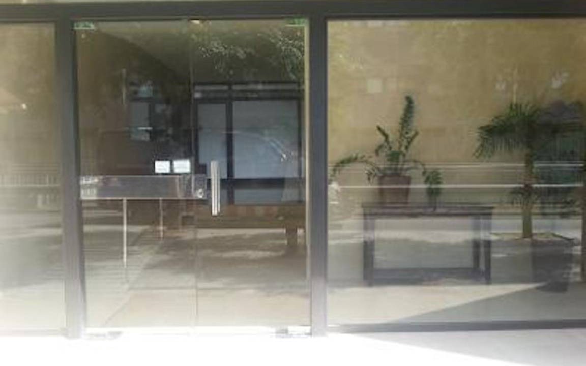 Photo of Others in Les Corts