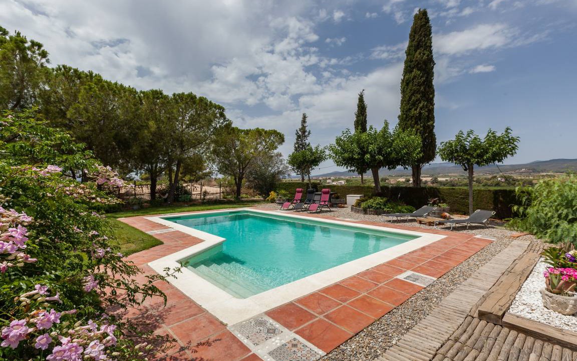 Photo of Others in Castellet i la Gornal