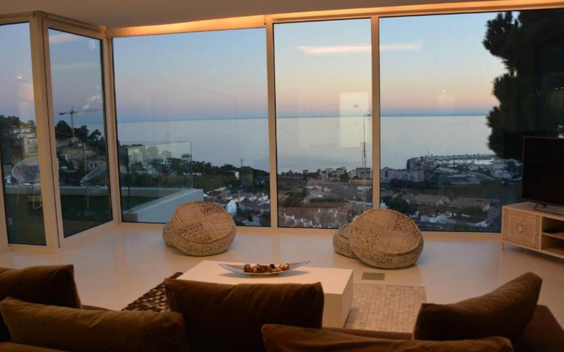 Photo of Others in Sitges