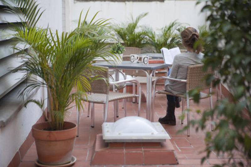 Photo of Others in El Poble-sec