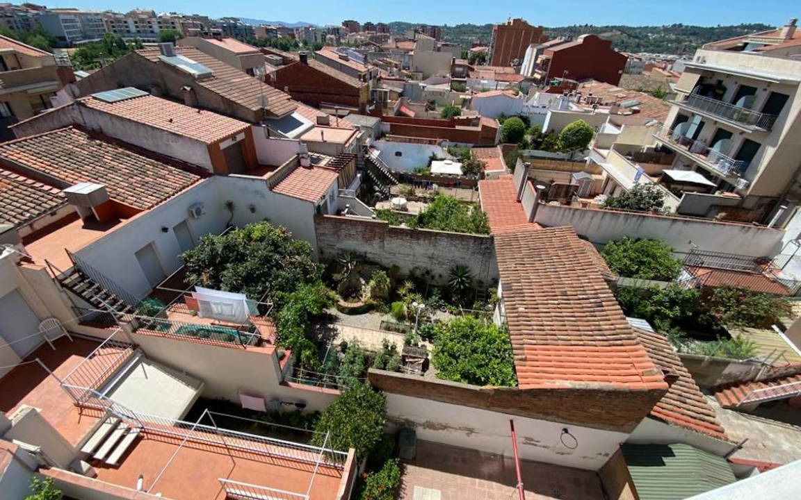 Photo of Others in Terrassa