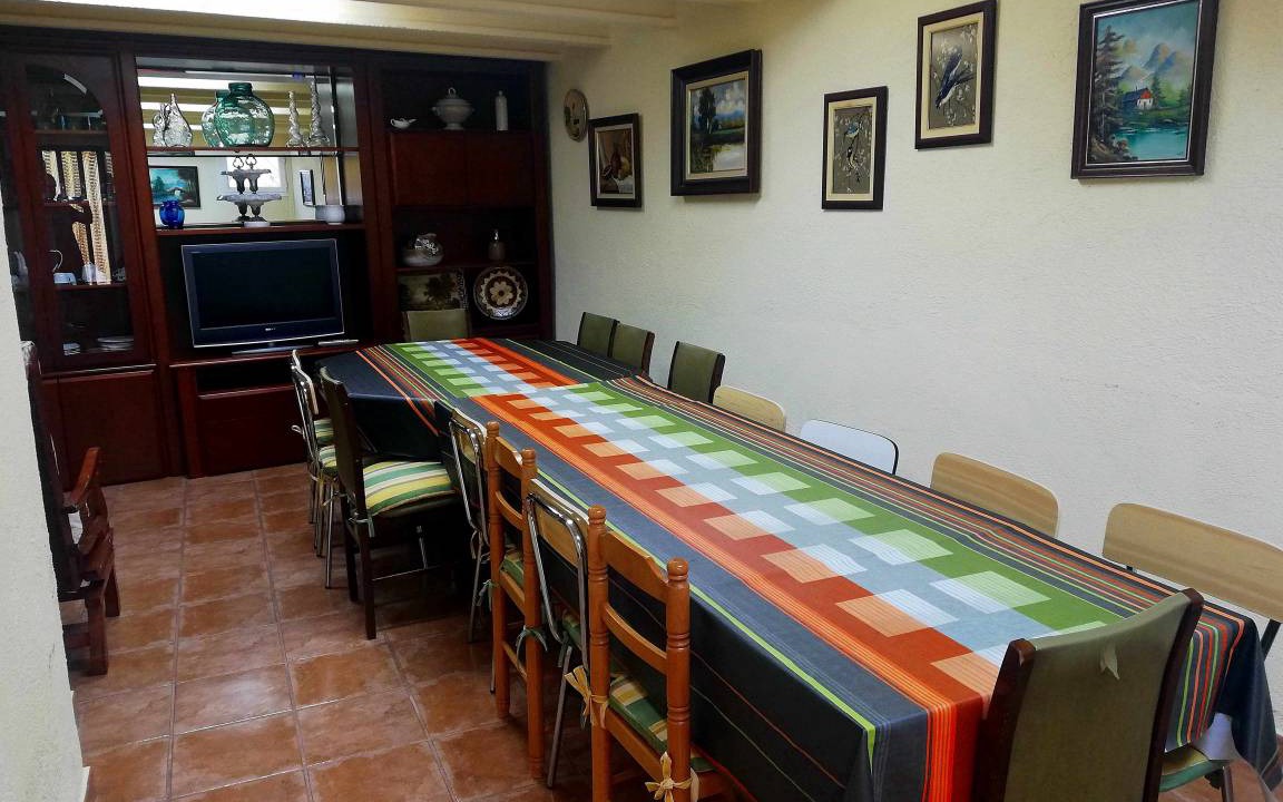 Photo of Others in L'Avella