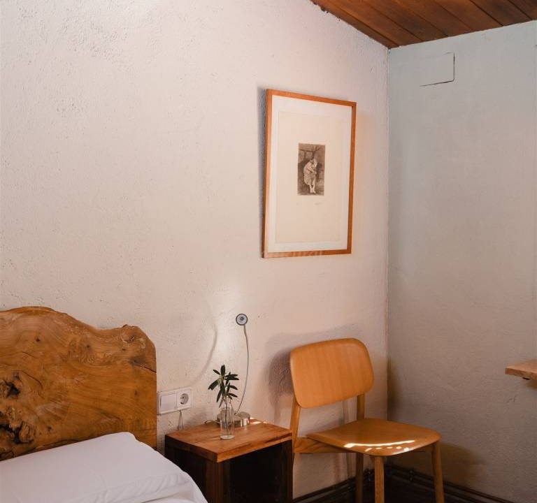 Photo of Others in Sant Julia de Vilatorta